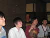 1 (19)_thumb.jpg